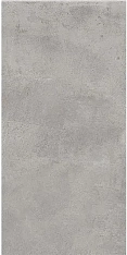 Century Titan Cement Nat 30x60 / Центури Титан Цемент Нат 30x60 